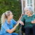 Caledonia Live In Home Care by Genuine Love In Home Care LLC